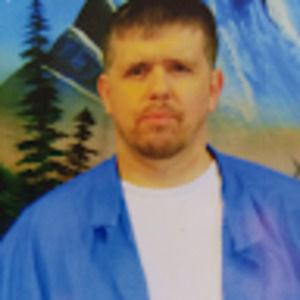 Meet your Posher, Blake